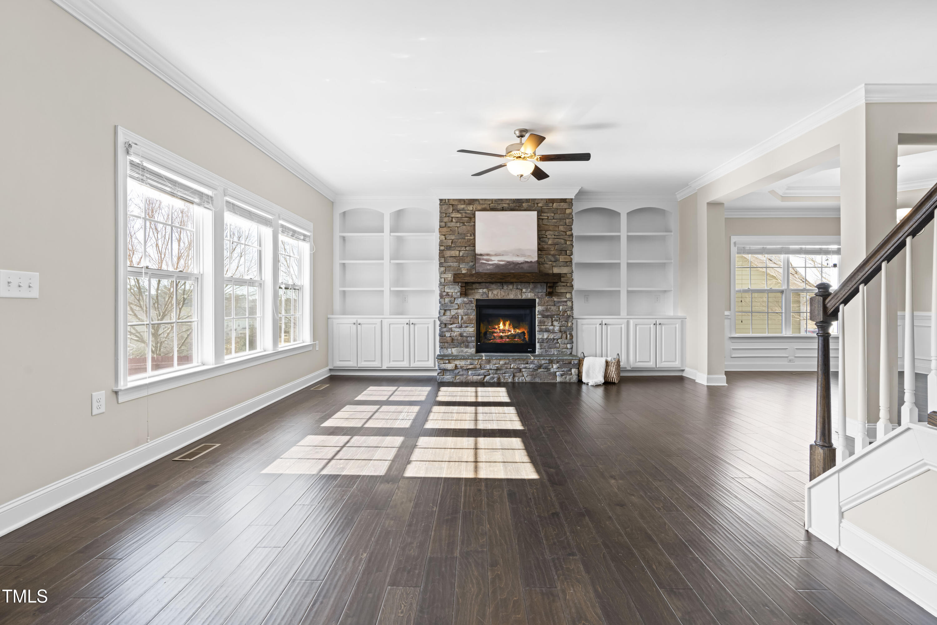 317 Daniel Ridge Rd. Wendell, NC 27591 - Photo 15 of 56 DSC00994