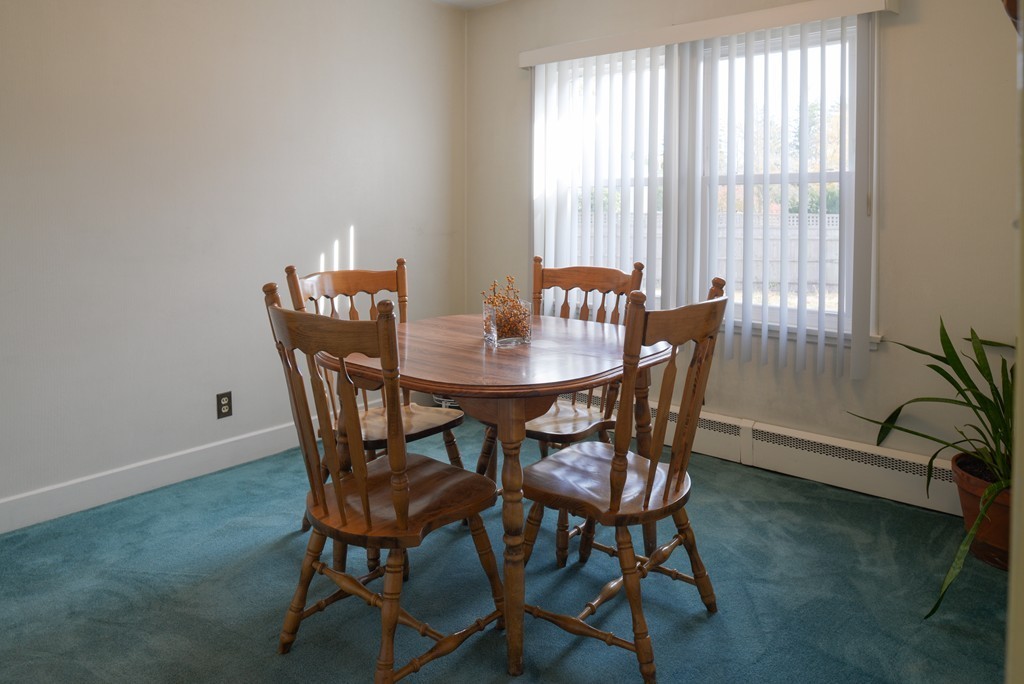 11 Bass River Road Beverly, MA 01915 - Photo 13 of 28 Gallery Image 13
