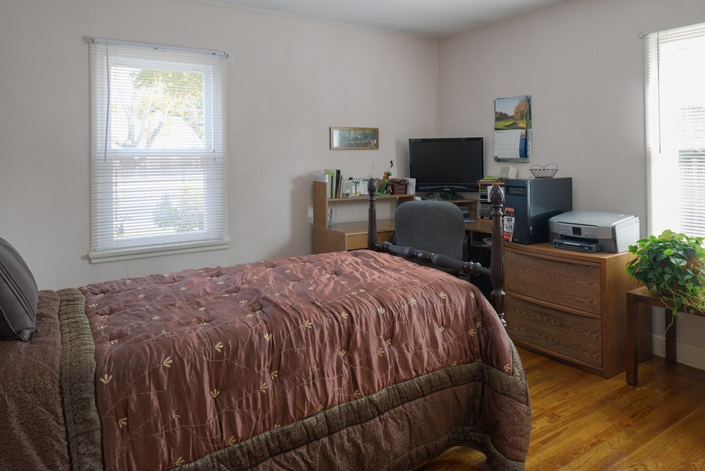 11 Bass River Road Beverly, MA 01915 - Photo 21 of 28 Gallery Image 21
