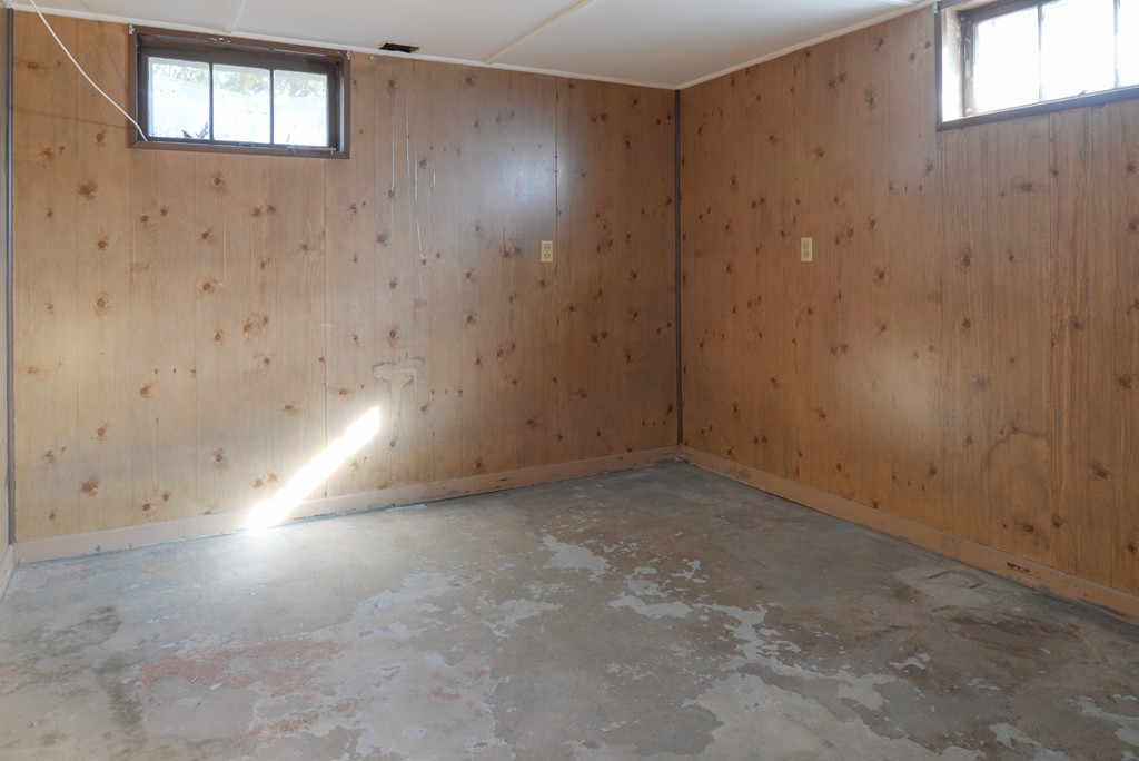 11 Bass River Road Beverly, MA 01915 - Photo 25 of 28 Gallery Image 25