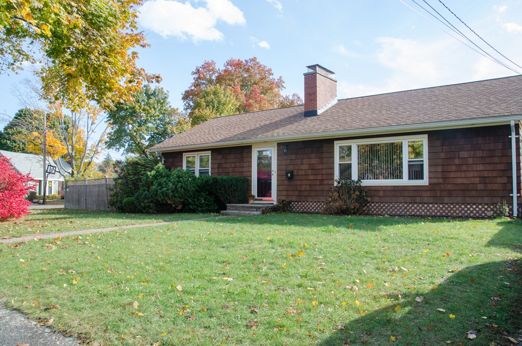 11 Bass River Road Beverly, MA 01915 - Photo 3 of 28 Gallery Image 3