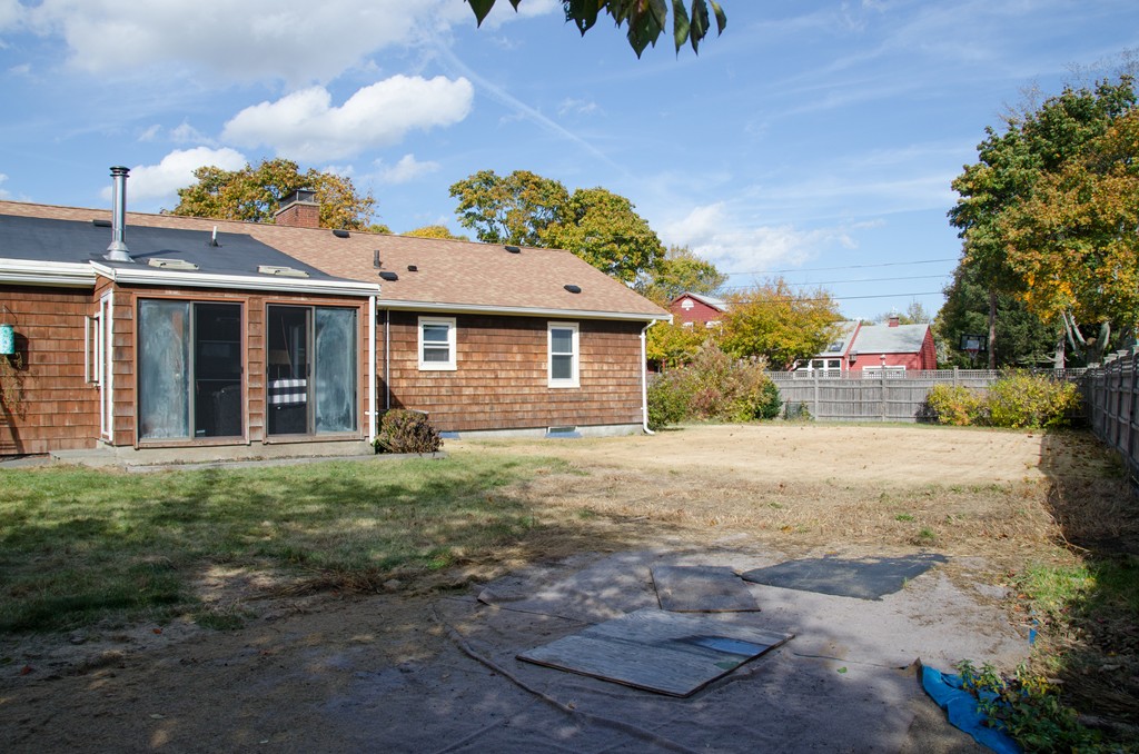 11 Bass River Road Beverly, MA 01915 - Photo 6 of 28 Gallery Image 6
