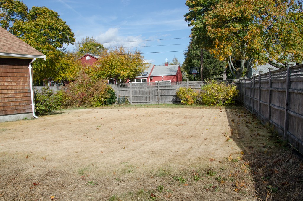 11 Bass River Road Beverly, MA 01915 - Photo 7 of 28 Gallery Image 7