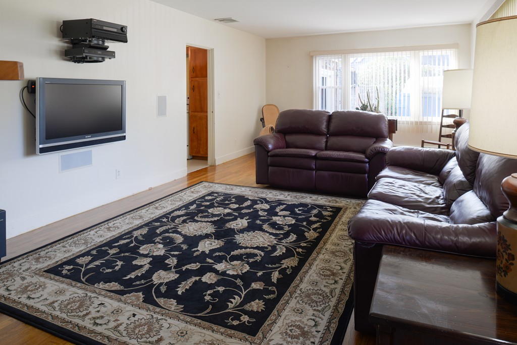 11 Bass River Road Beverly, MA 01915 - Photo 9 of 28 Gallery Image 9