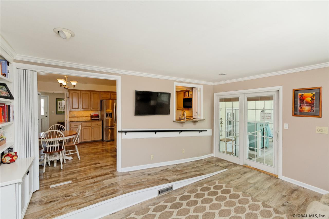 1029 Angelina Road Rotterdam, NY 12303 - Photo 15 of 25 Photo 15