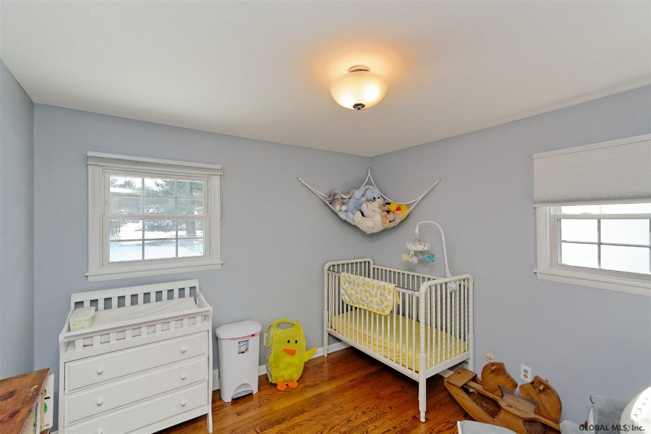 1029 Angelina Road Rotterdam, NY 12303 - Photo 20 of 25 Photo 20
