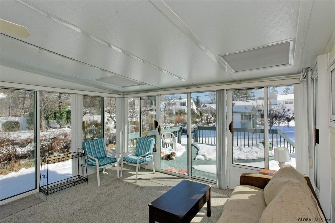 1029 Angelina Road Rotterdam, NY 12303 - Photo 21 of 25 Photo 21