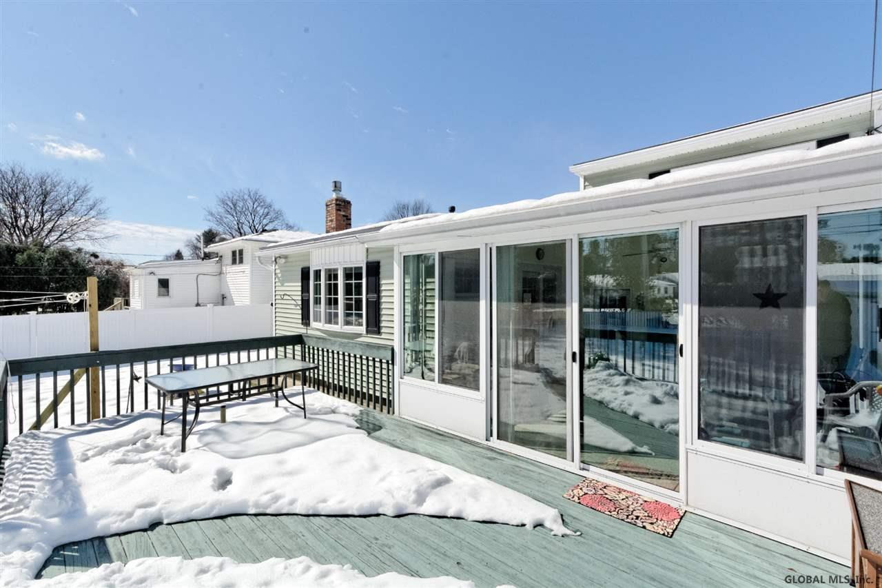 1029 Angelina Road Rotterdam, NY 12303 - Photo 25 of 25 Photo 25