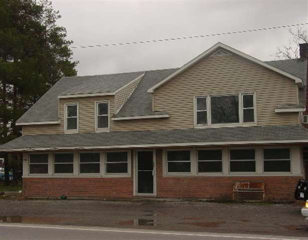 7 Rt Cobleskill, NY 12043 - Photo 1 of 1 Photo 1