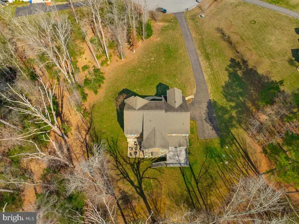 $999,000 | 14426 Shadowridge Court, Hughesville, MD 20637