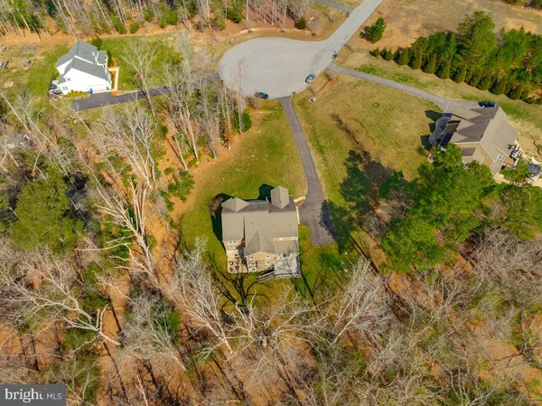 $999,000 | 14426 Shadowridge Court, Hughesville, MD 20637