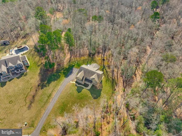 $999,000 | 14426 Shadowridge Court, Hughesville, MD 20637