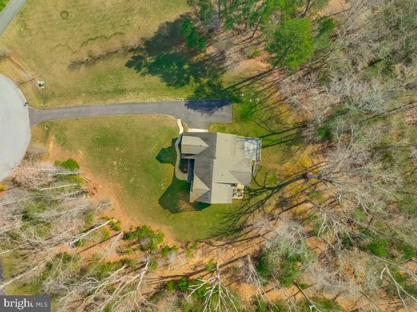 $999,000 | 14426 Shadowridge Court, Hughesville, MD 20637