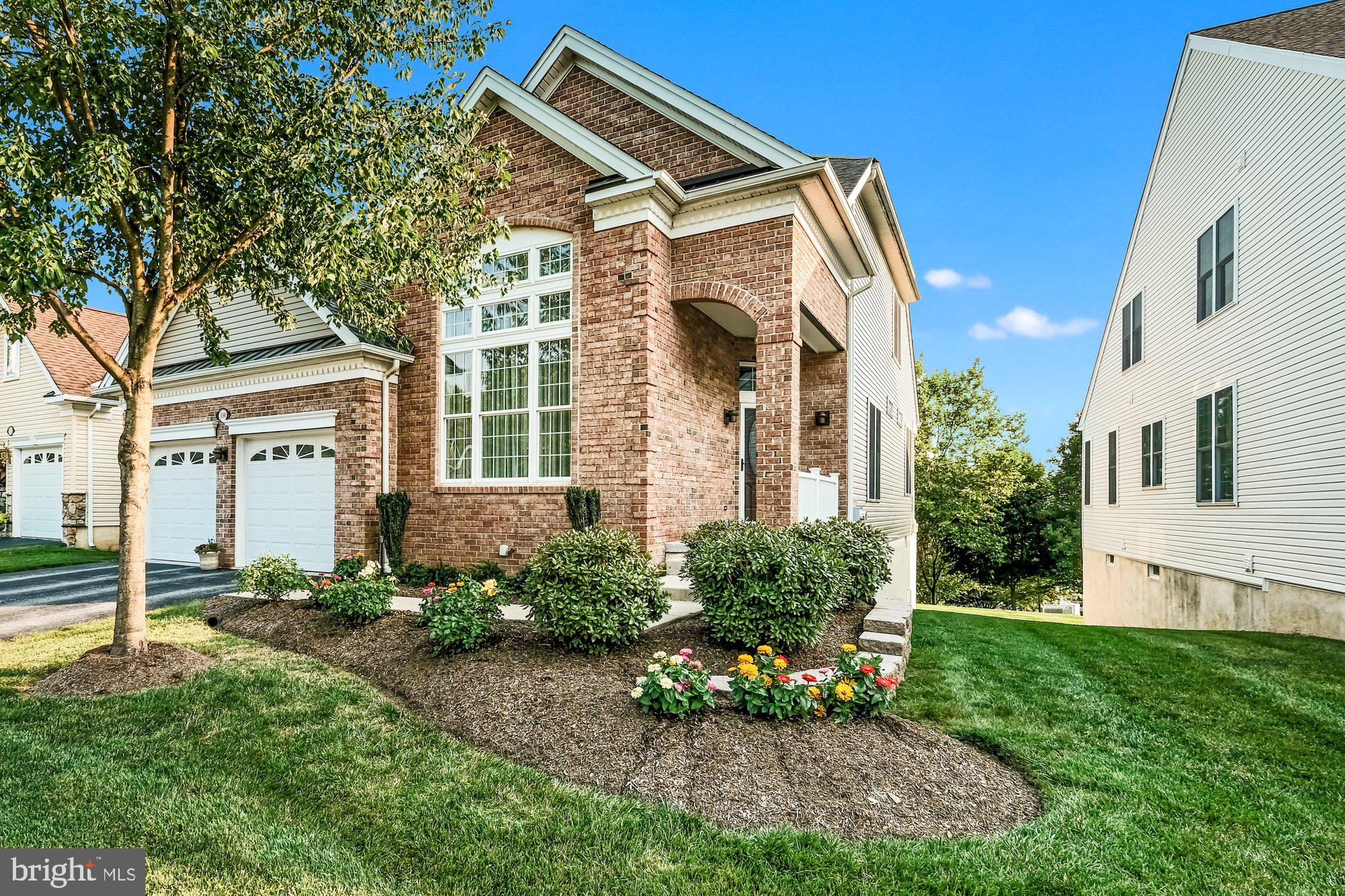 150 Sloan Road Phoenixville, PA 19460 - Photo 1 of 44 Gallery Image 1