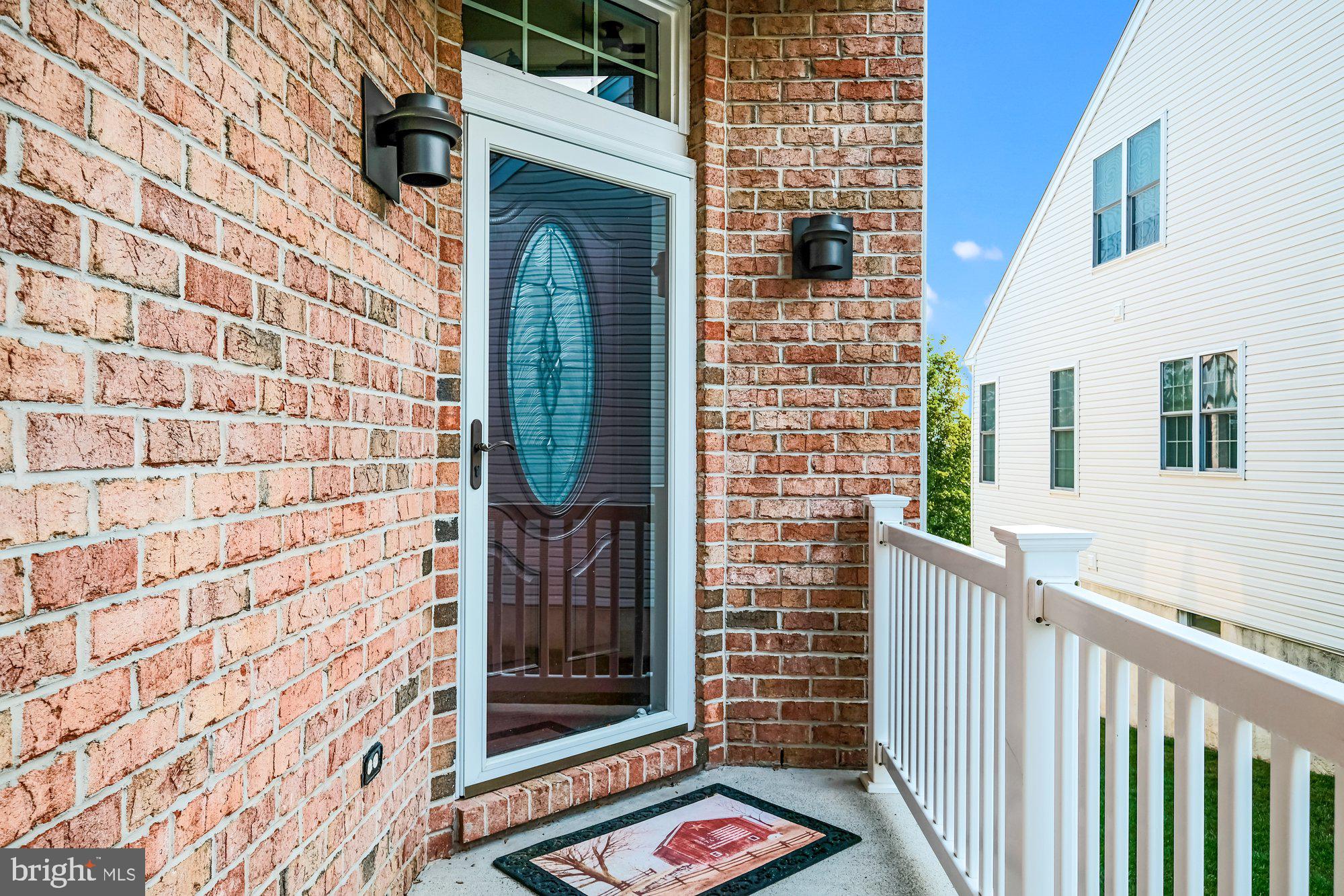 150 Sloan Road Phoenixville, PA 19460 - Photo 2 of 44 Gallery Image 2