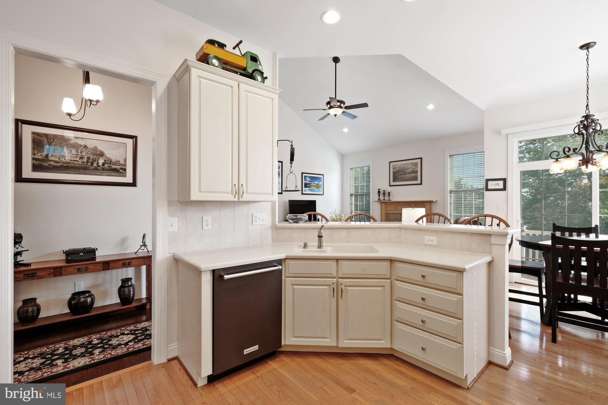 150 Sloan Road Phoenixville, PA 19460 - Photo 11 of 44 Gallery Image 11