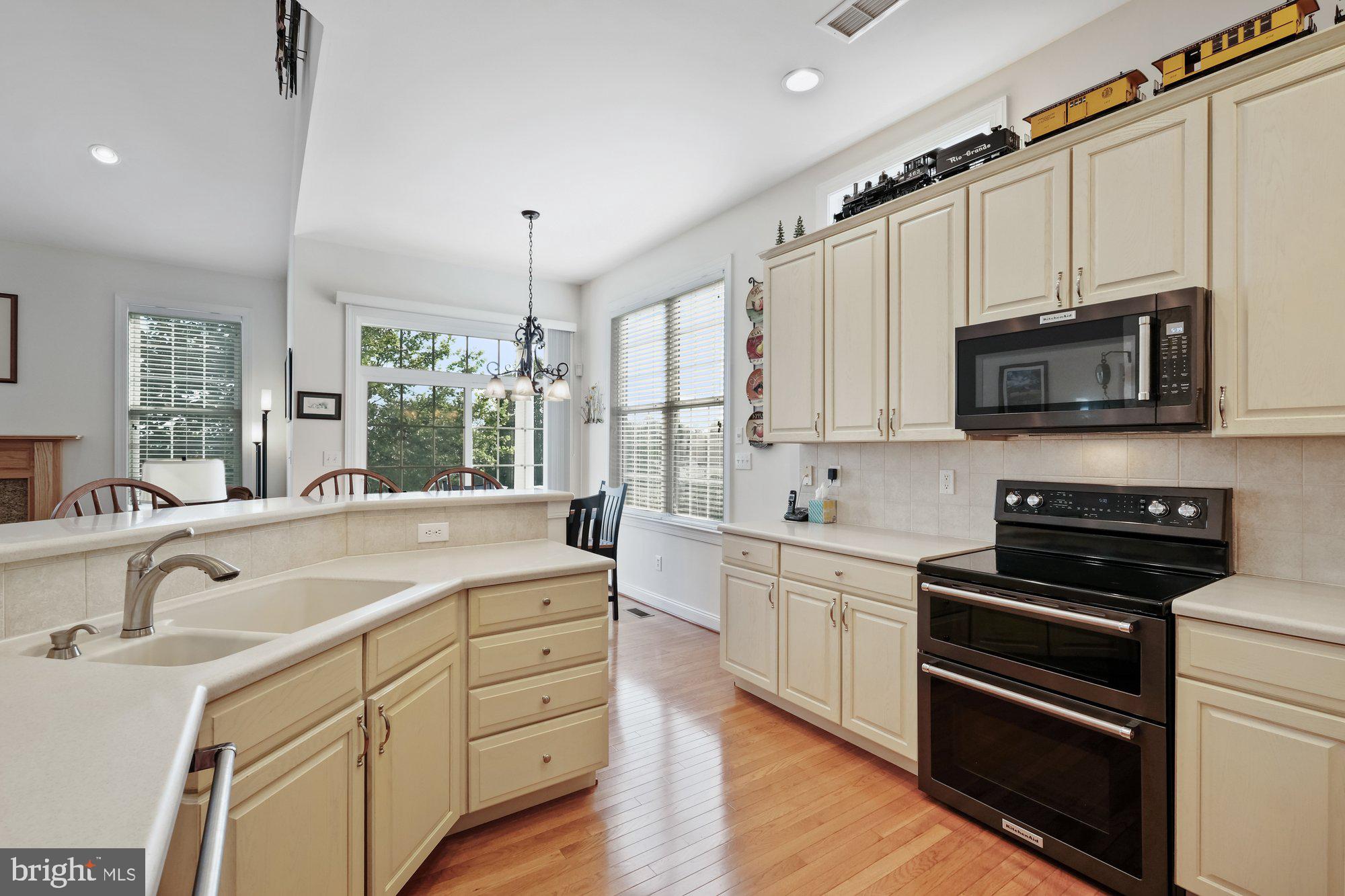 150 Sloan Road Phoenixville, PA 19460 - Photo 12 of 44 Gallery Image 12