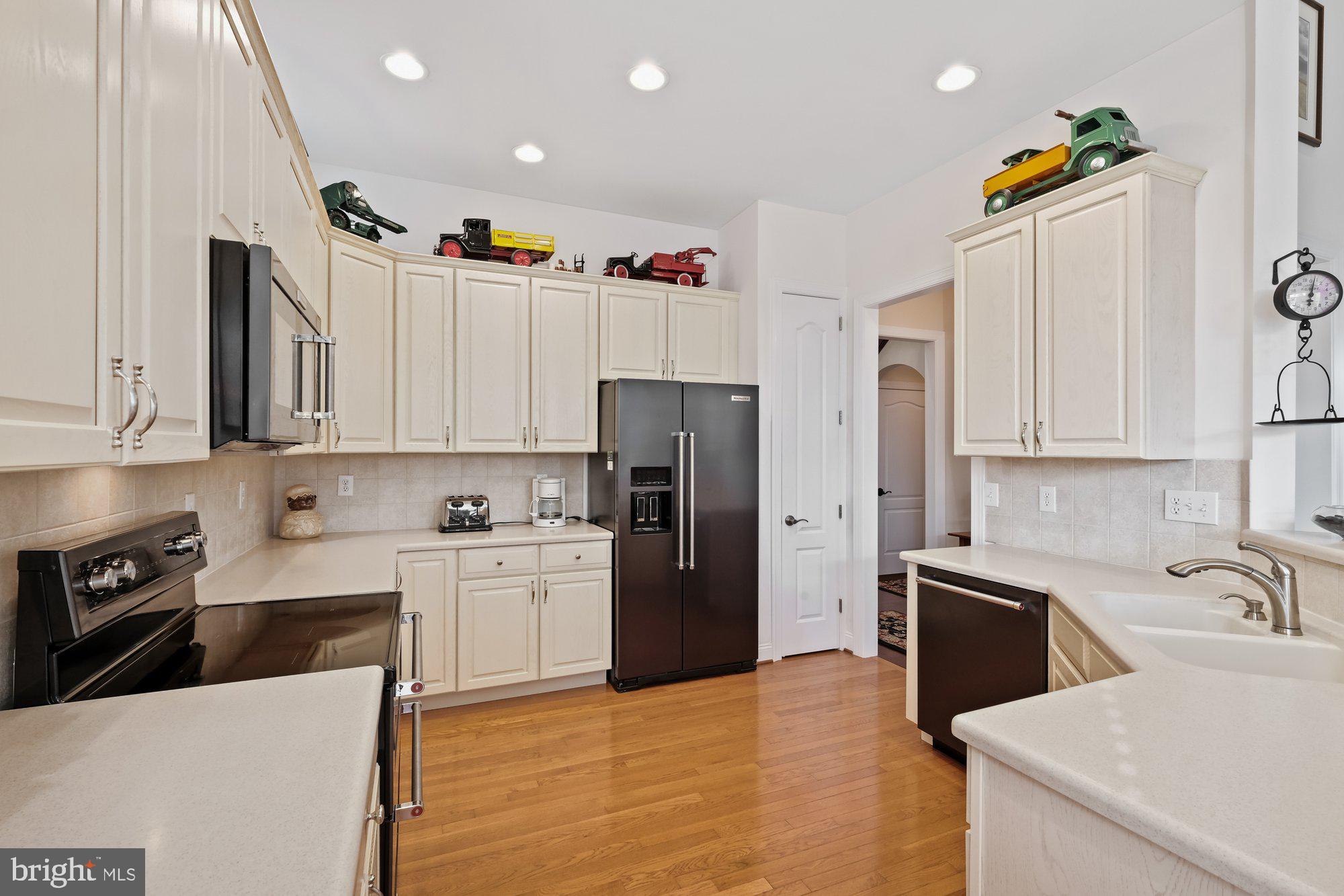 150 Sloan Road Phoenixville, PA 19460 - Photo 13 of 44 Gallery Image 13