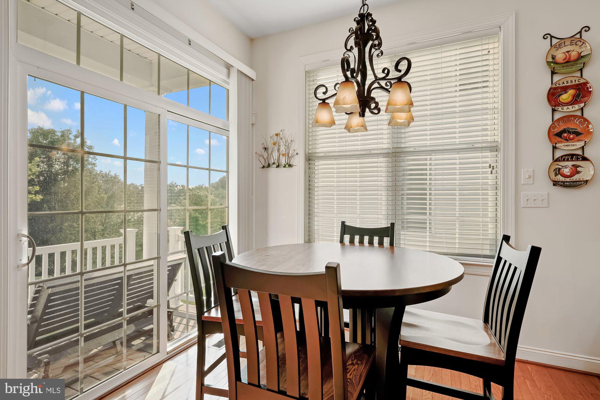 150 Sloan Road Phoenixville, PA 19460 - Photo 14 of 44 Gallery Image 14