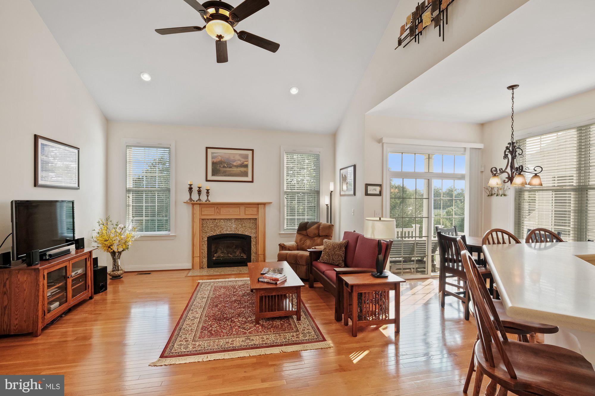 150 Sloan Road Phoenixville, PA 19460 - Photo 15 of 44 Gallery Image 15