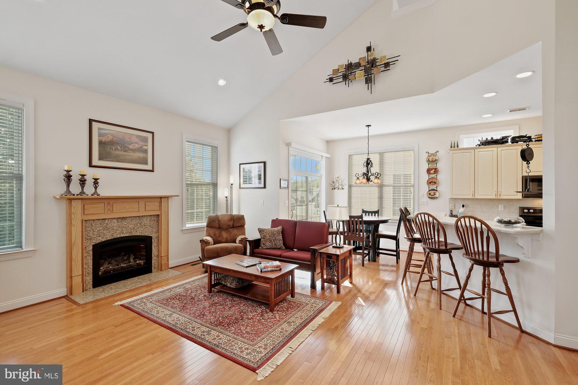150 Sloan Road Phoenixville, PA 19460 - Photo 16 of 44 Gallery Image 16