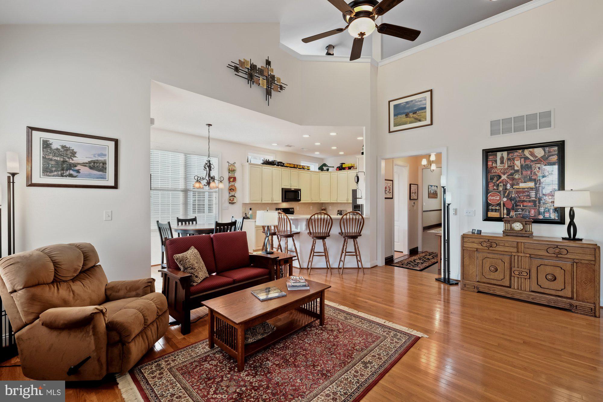 150 Sloan Road Phoenixville, PA 19460 - Photo 17 of 44 Gallery Image 17