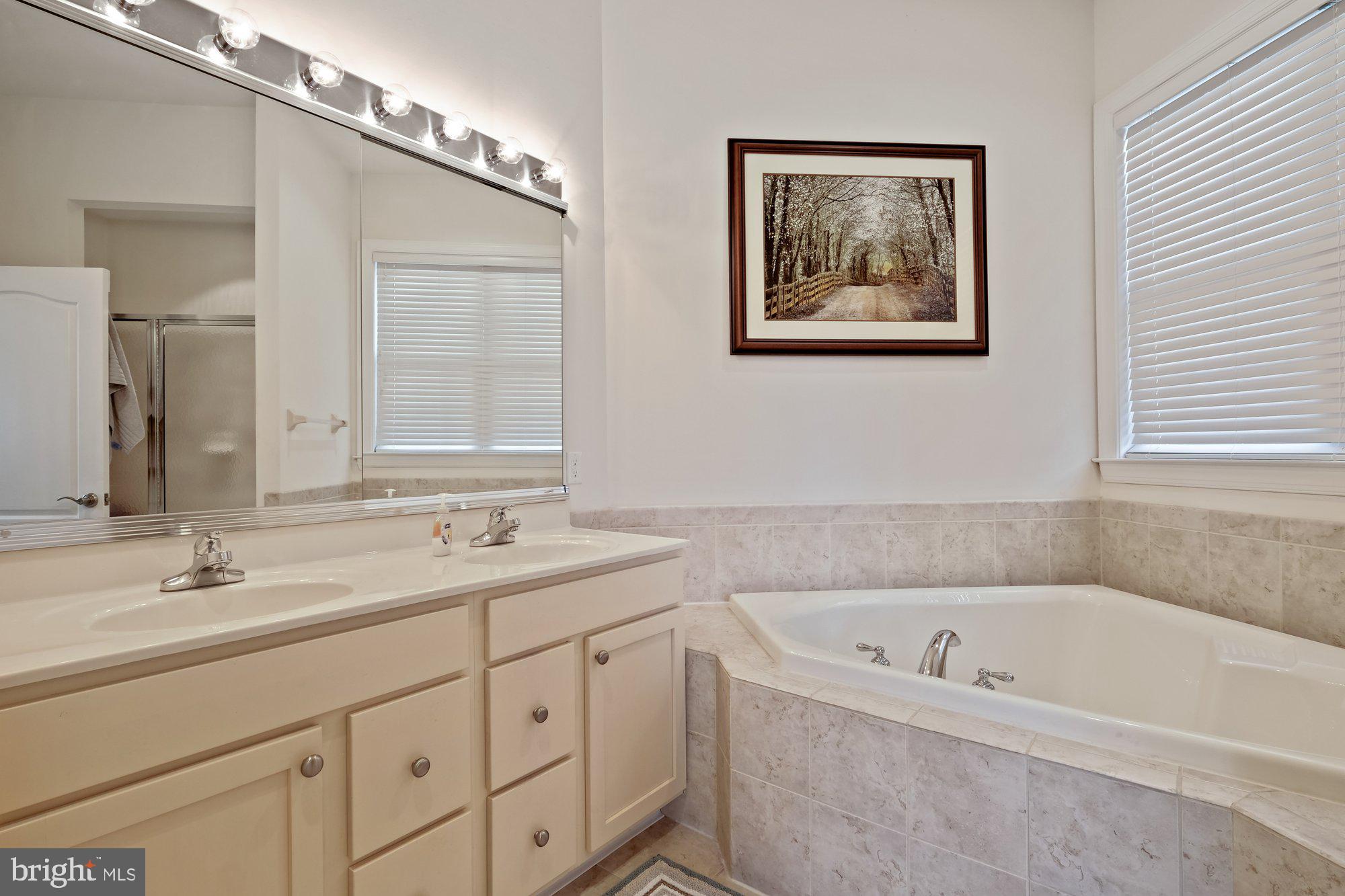 150 Sloan Road Phoenixville, PA 19460 - Photo 20 of 44 Gallery Image 20