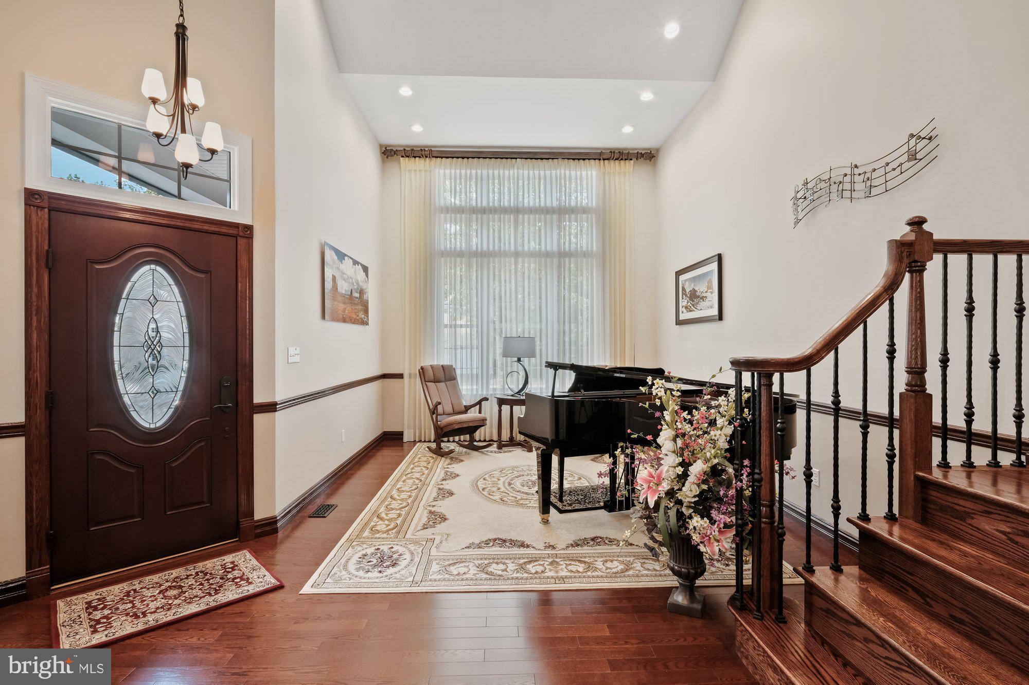 150 Sloan Road Phoenixville, PA 19460 - Photo 3 of 44 Gallery Image 3