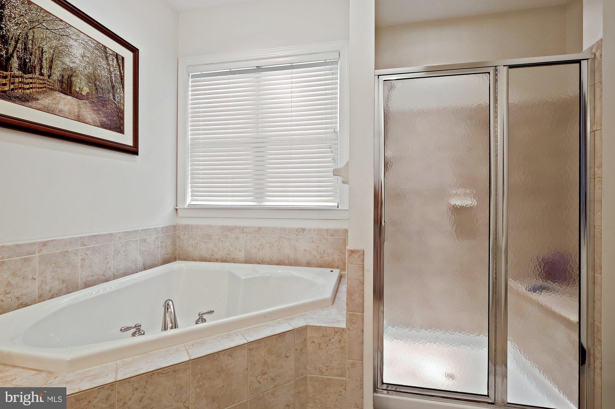 150 Sloan Road Phoenixville, PA 19460 - Photo 21 of 44 Gallery Image 21