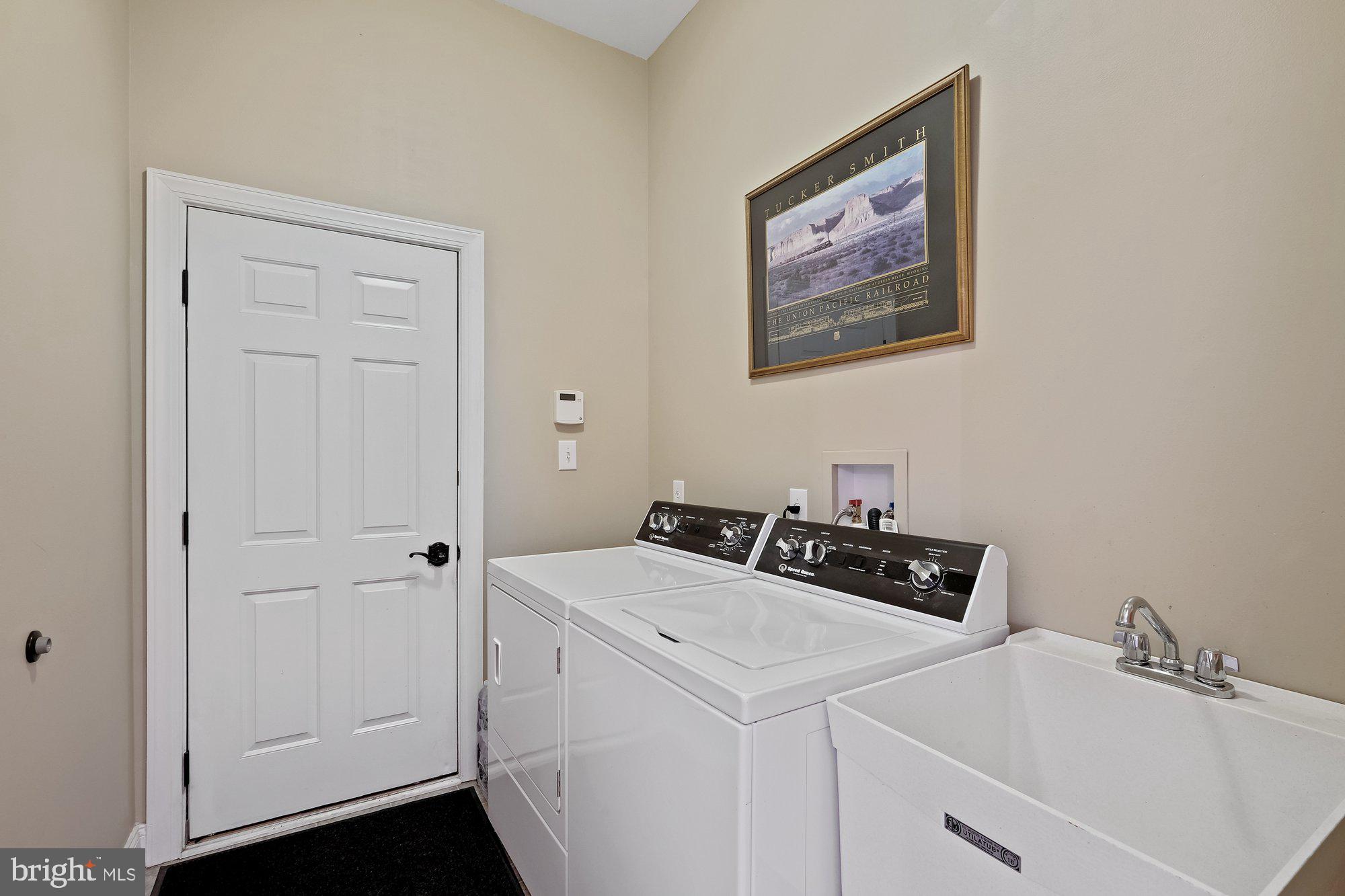 150 Sloan Road Phoenixville, PA 19460 - Photo 22 of 44 Gallery Image 22