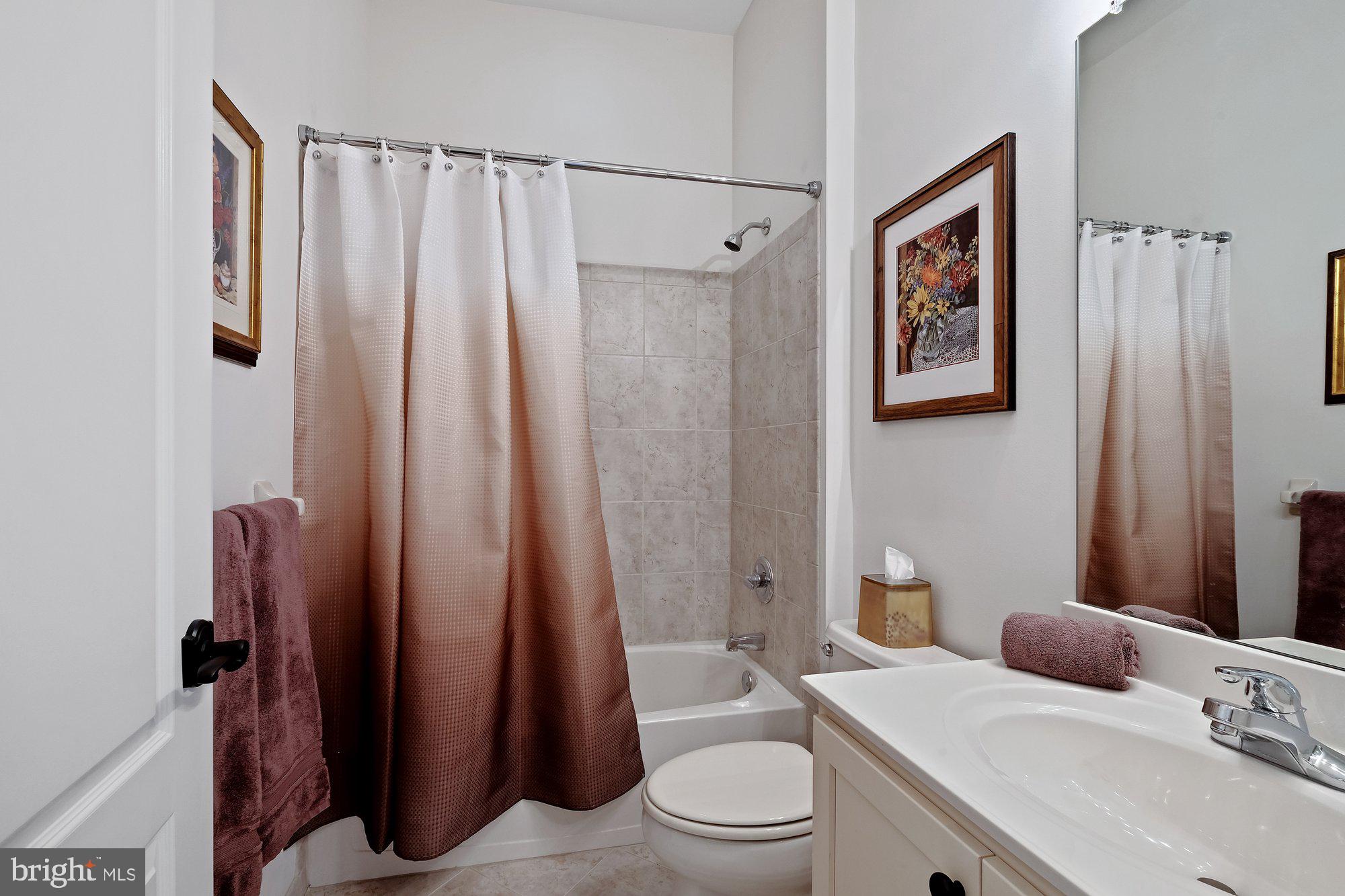 150 Sloan Road Phoenixville, PA 19460 - Photo 23 of 44 Gallery Image 23
