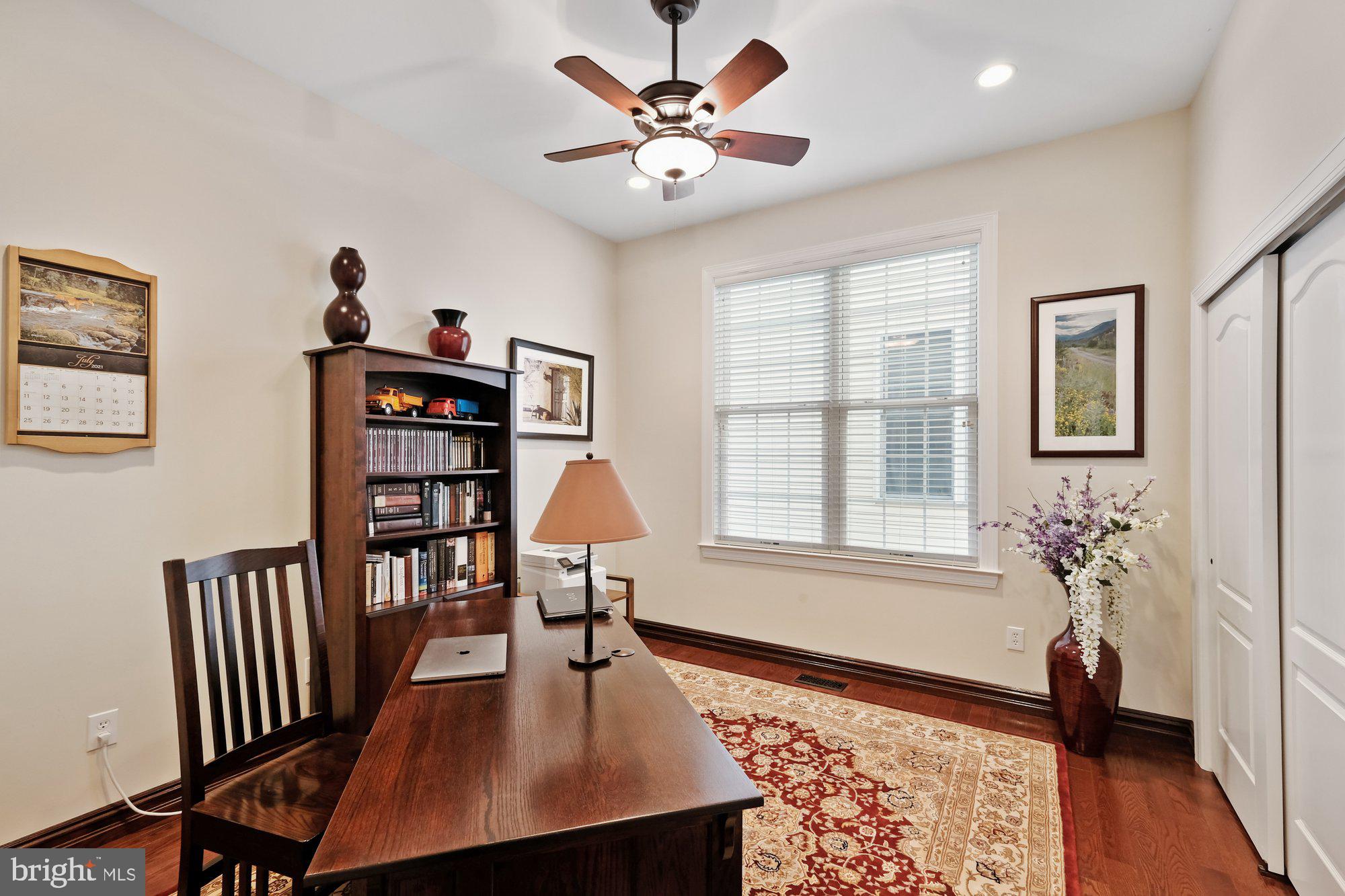 150 Sloan Road Phoenixville, PA 19460 - Photo 24 of 44 Gallery Image 24