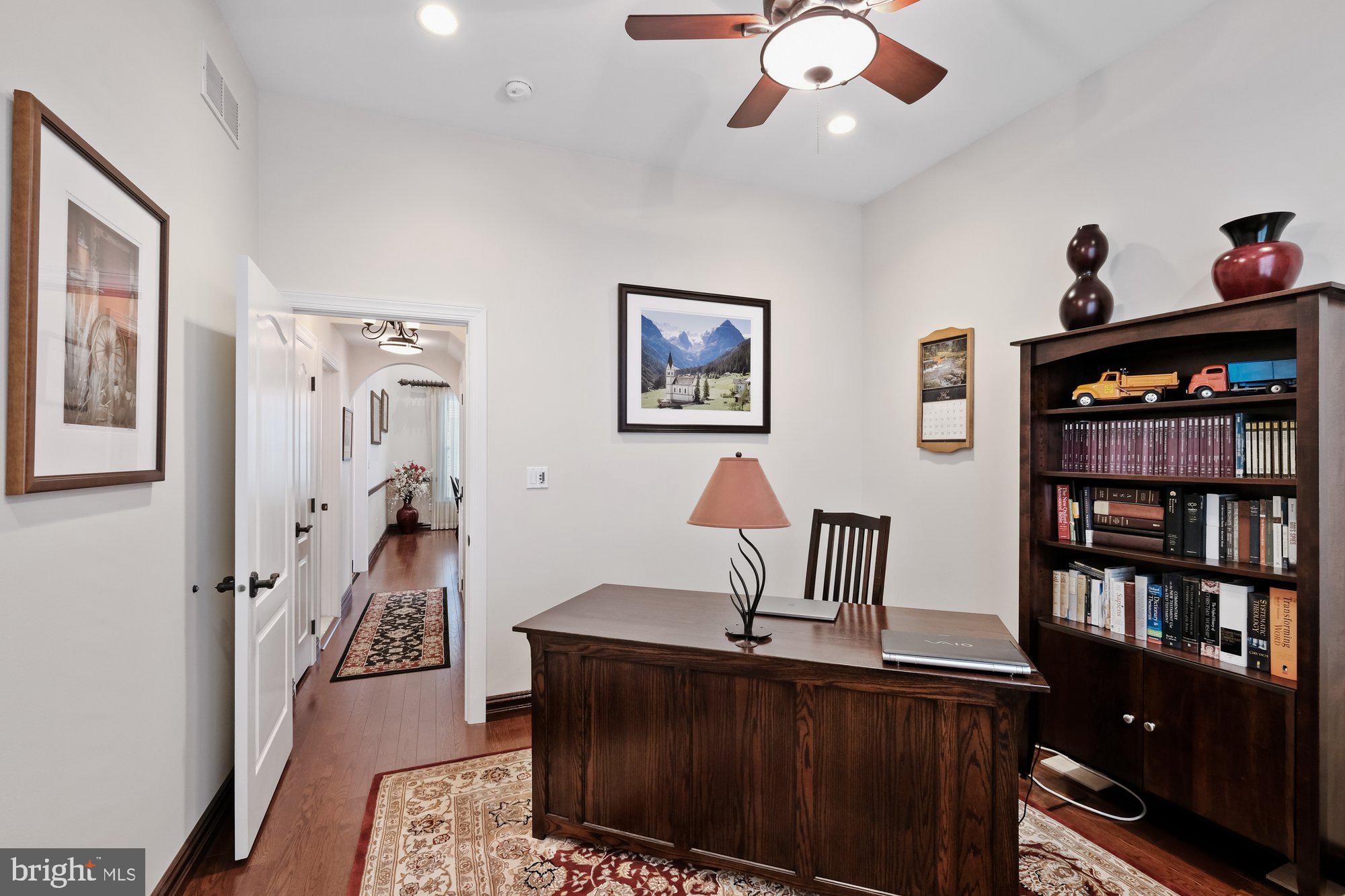 150 Sloan Road Phoenixville, PA 19460 - Photo 25 of 44 Gallery Image 25