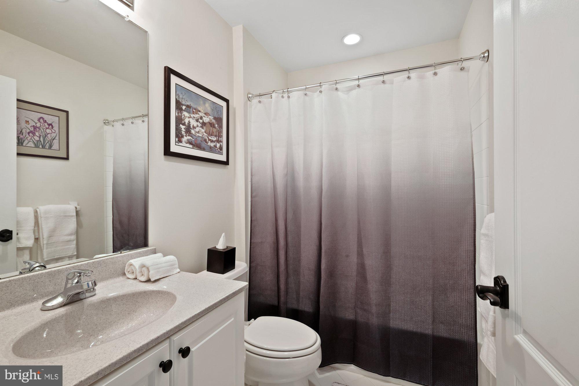 150 Sloan Road Phoenixville, PA 19460 - Photo 28 of 44 Gallery Image 28