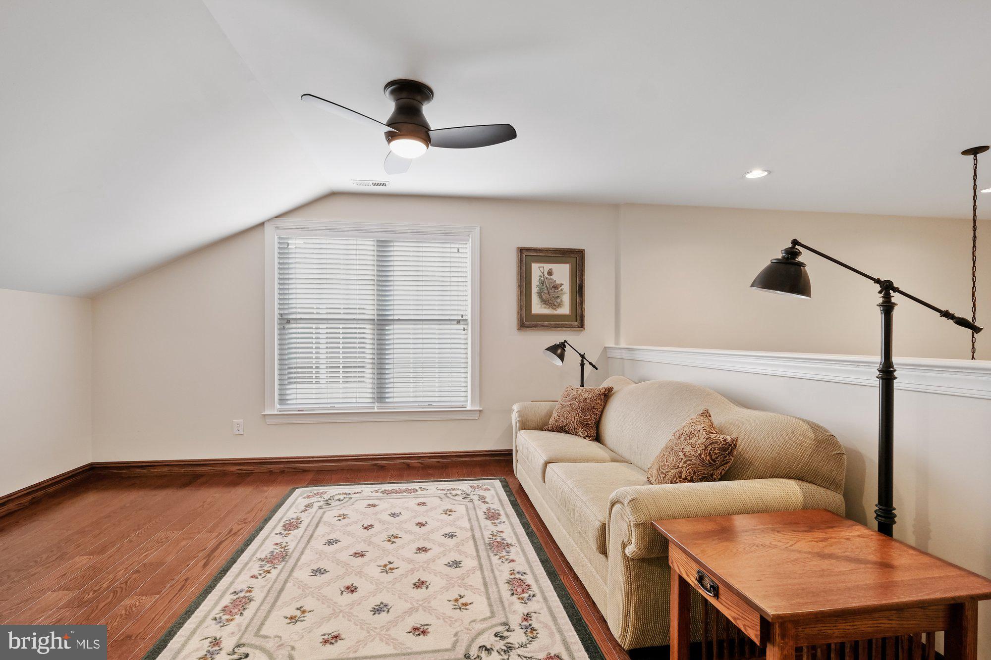 150 Sloan Road Phoenixville, PA 19460 - Photo 29 of 44 Gallery Image 29