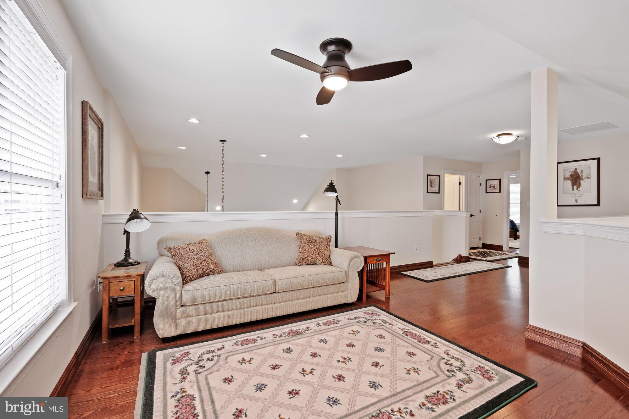 150 Sloan Road Phoenixville, PA 19460 - Photo 30 of 44 Gallery Image 30