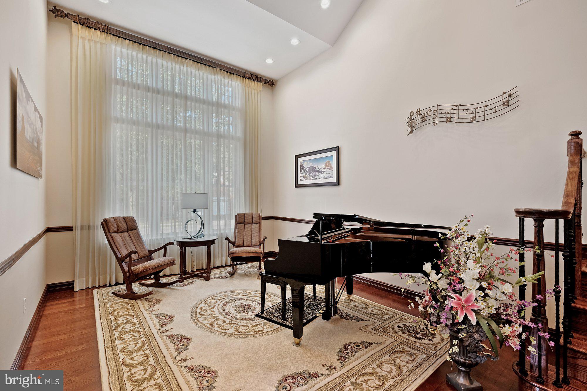 150 Sloan Road Phoenixville, PA 19460 - Photo 4 of 44 Gallery Image 4