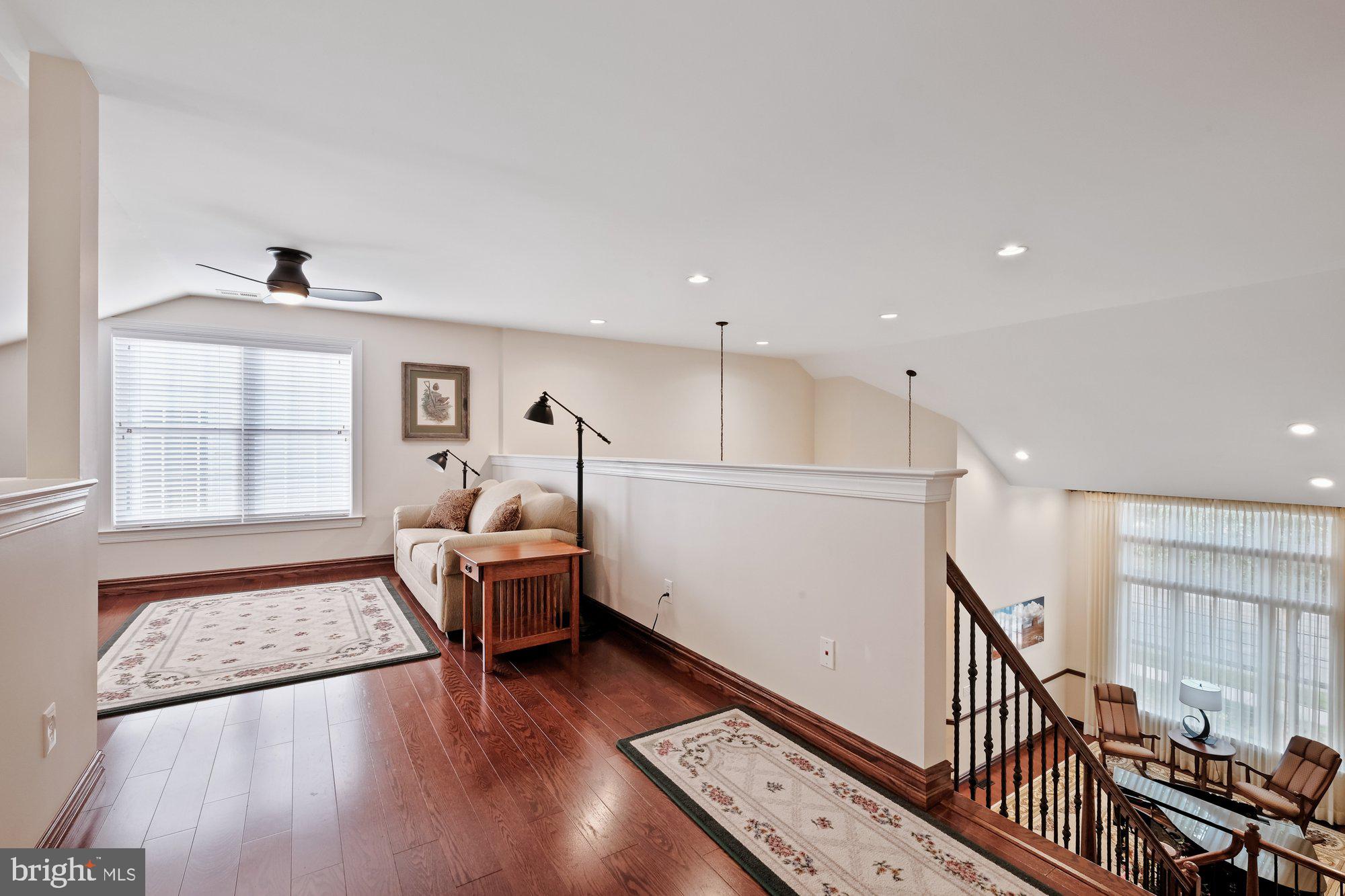 150 Sloan Road Phoenixville, PA 19460 - Photo 31 of 44 Gallery Image 31