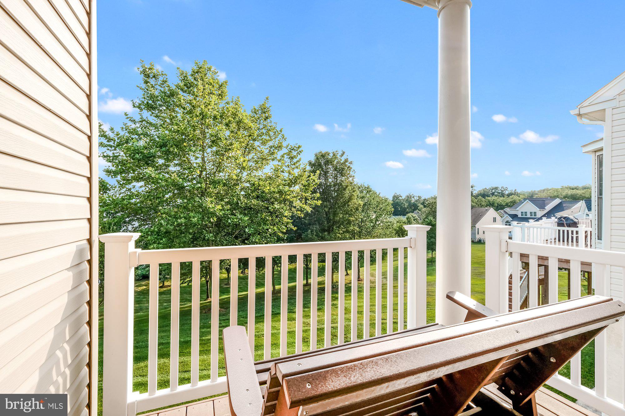 150 Sloan Road Phoenixville, PA 19460 - Photo 34 of 44 Gallery Image 34