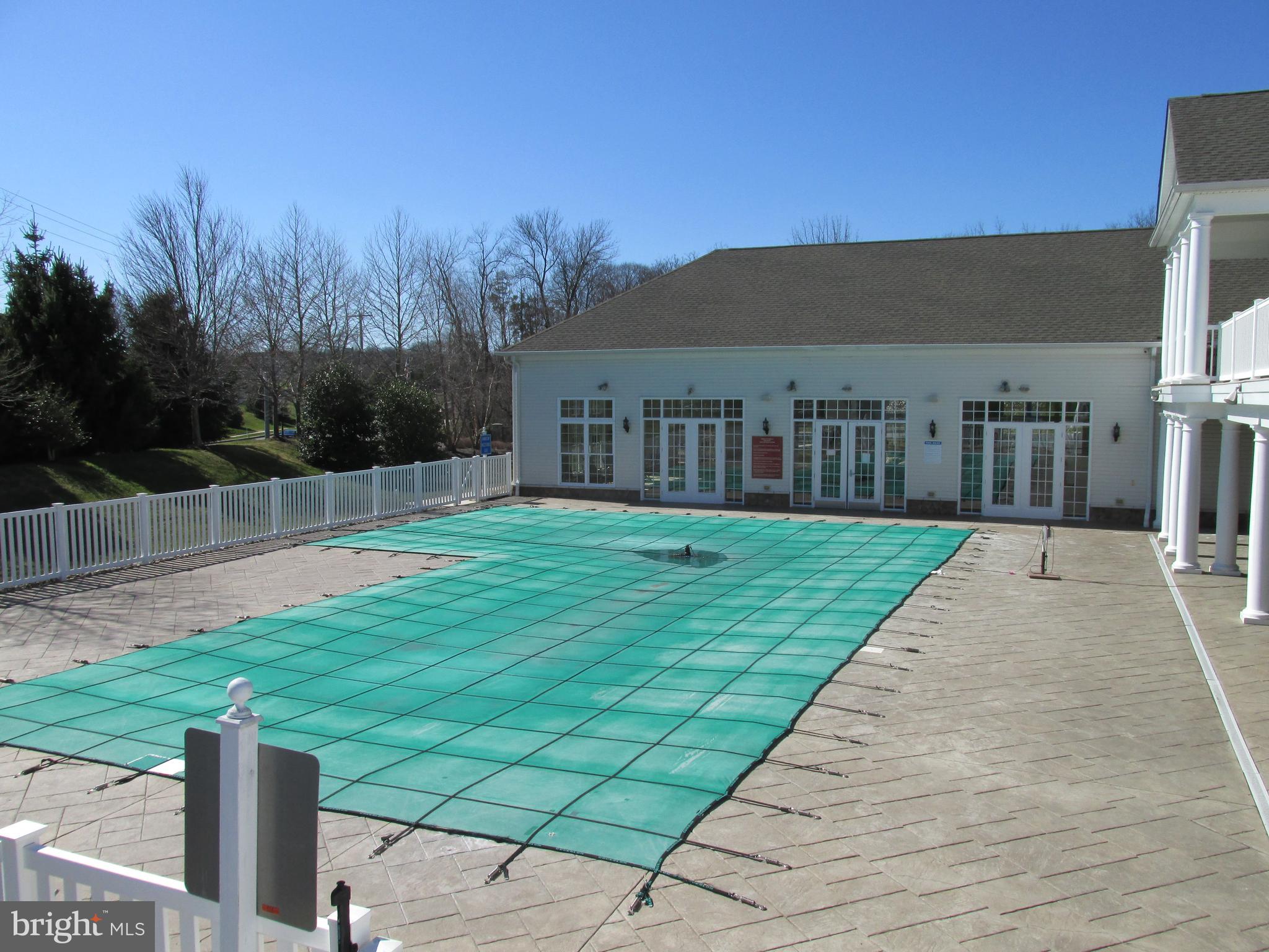 150 Sloan Road Phoenixville, PA 19460 - Photo 39 of 44 Gallery Image 39