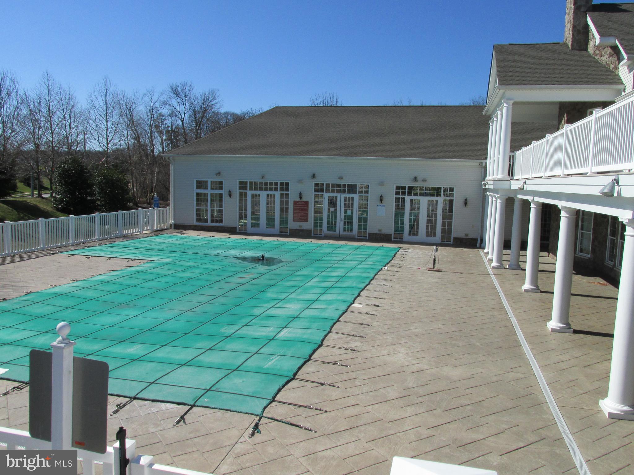 150 Sloan Road Phoenixville, PA 19460 - Photo 40 of 44 Gallery Image 40
