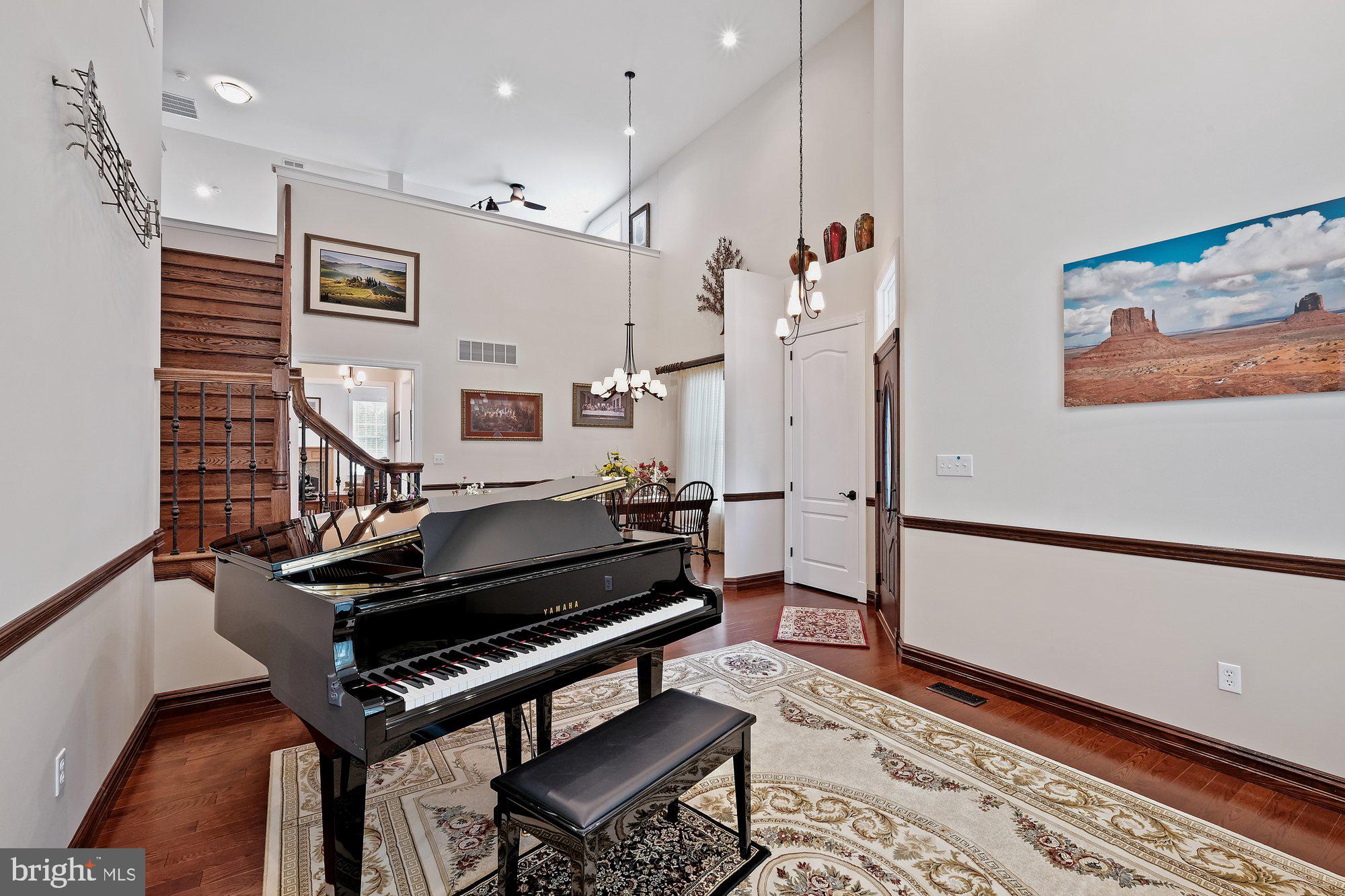 150 Sloan Road Phoenixville, PA 19460 - Photo 5 of 44 Gallery Image 5