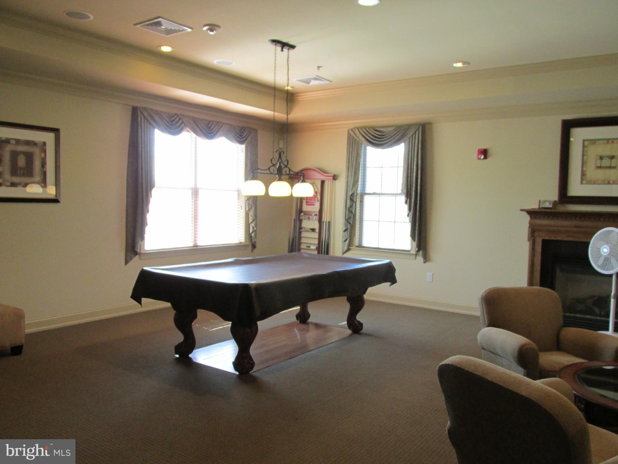 150 Sloan Road Phoenixville, PA 19460 - Photo 41 of 44 Gallery Image 41