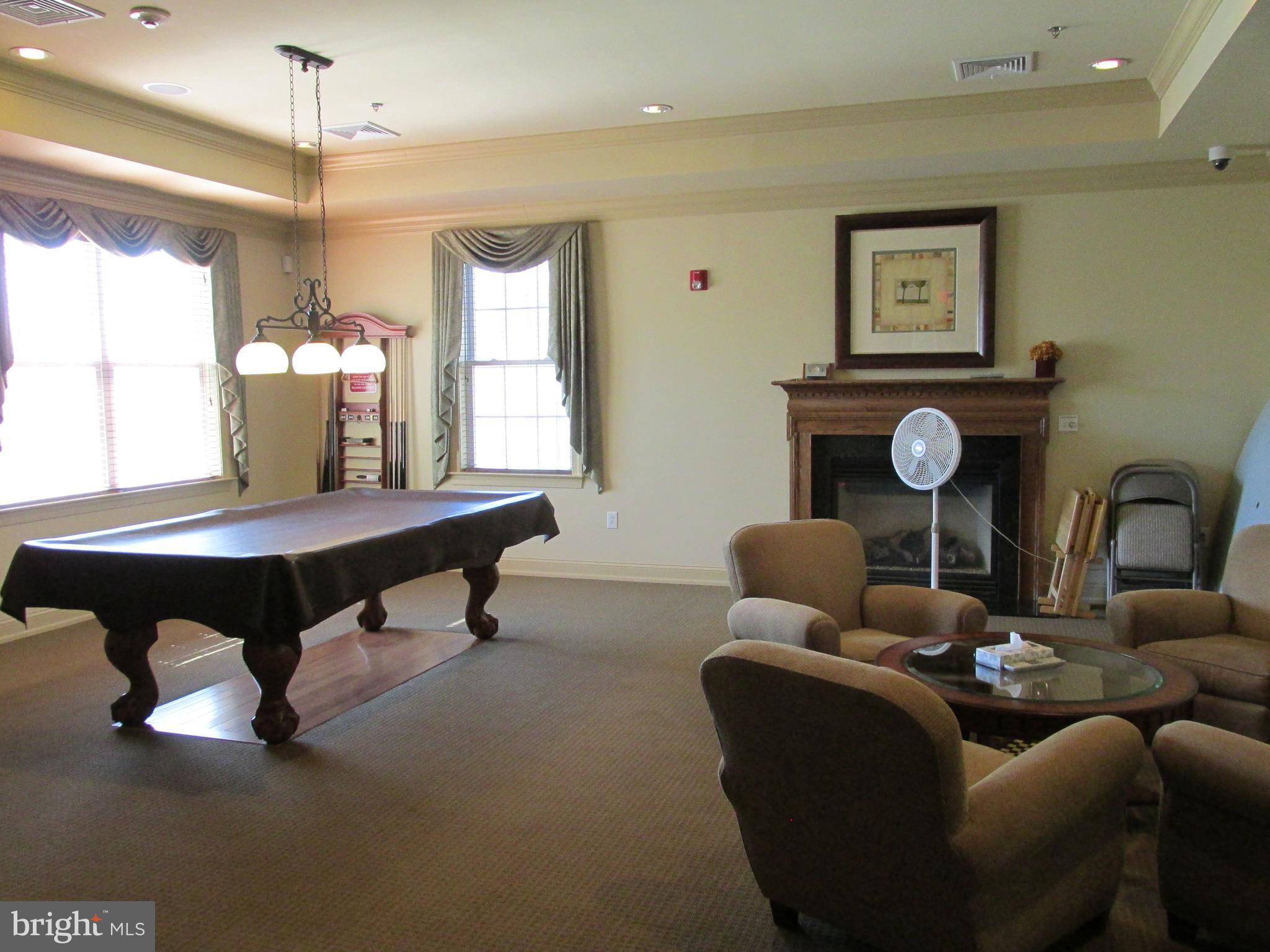 150 Sloan Road Phoenixville, PA 19460 - Photo 42 of 44 Gallery Image 42