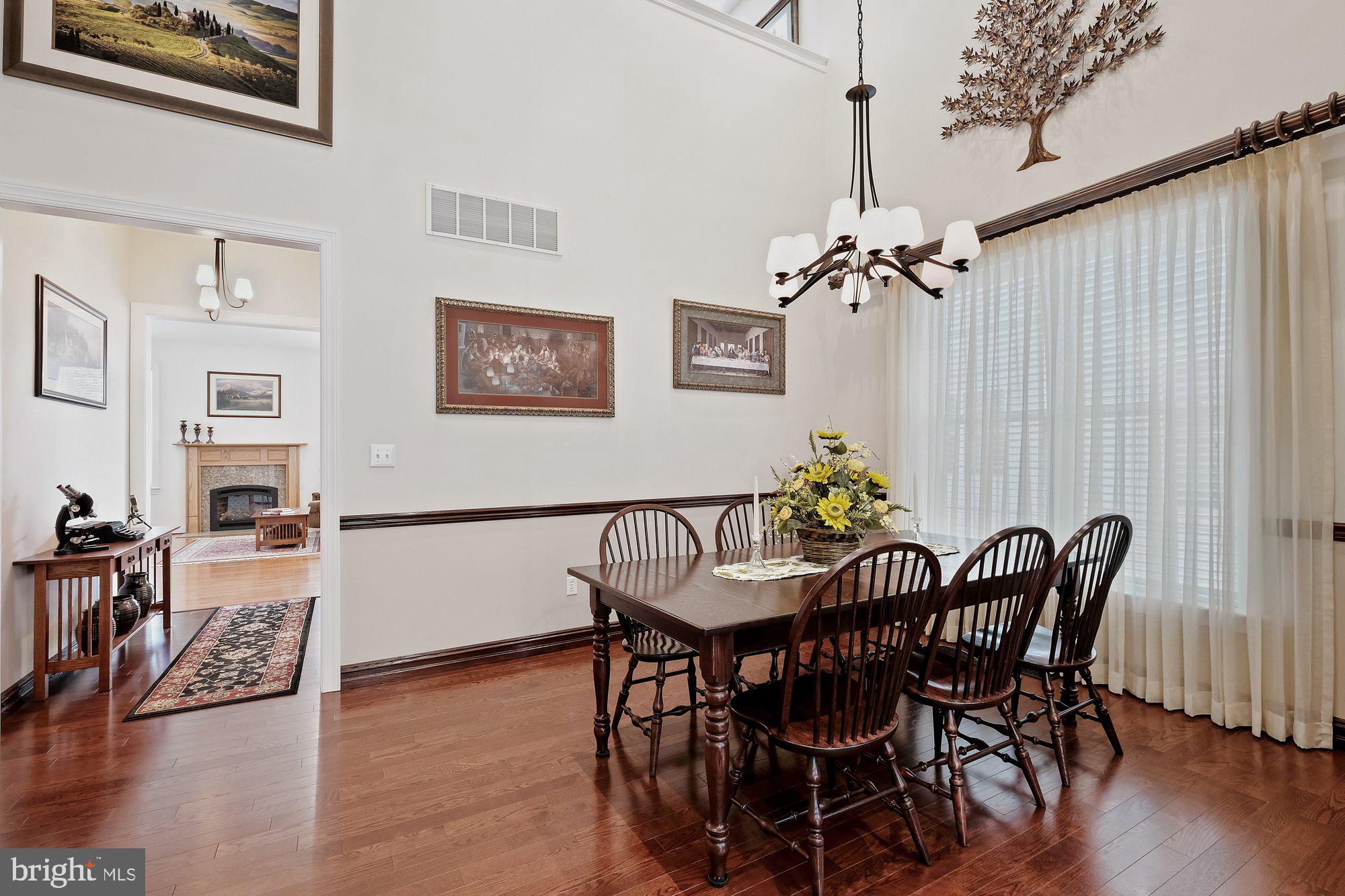 150 Sloan Road Phoenixville, PA 19460 - Photo 6 of 44 Gallery Image 6