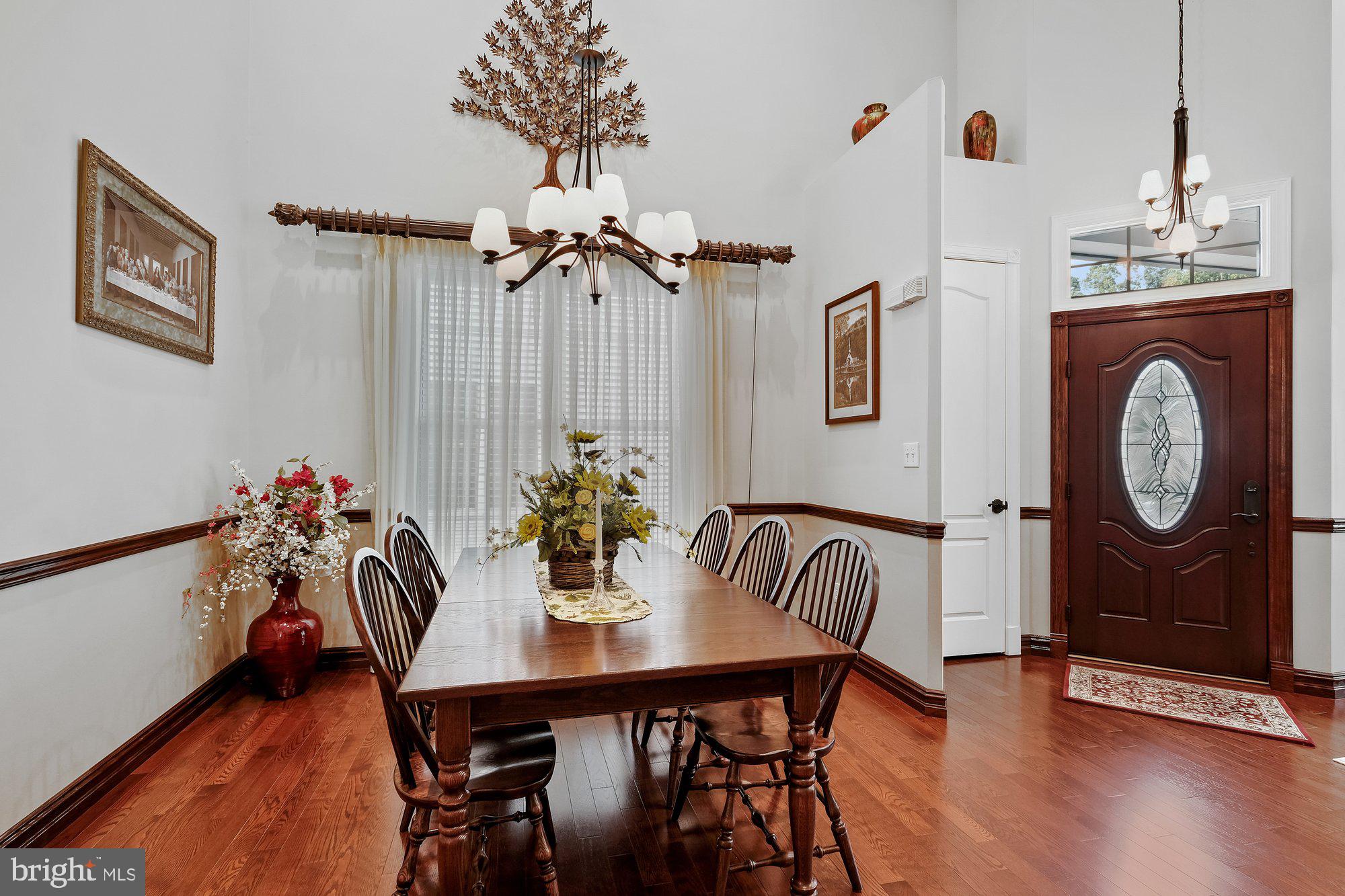 150 Sloan Road Phoenixville, PA 19460 - Photo 7 of 44 Gallery Image 7