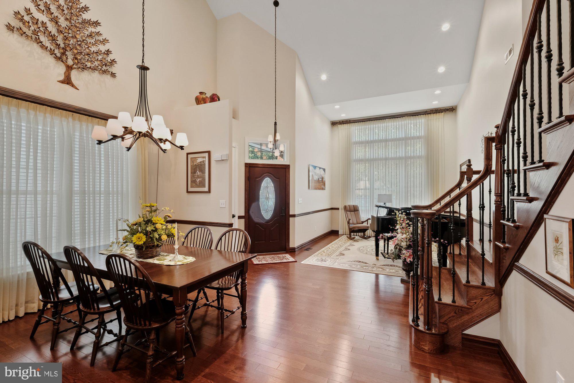 150 Sloan Road Phoenixville, PA 19460 - Photo 8 of 44 Gallery Image 8