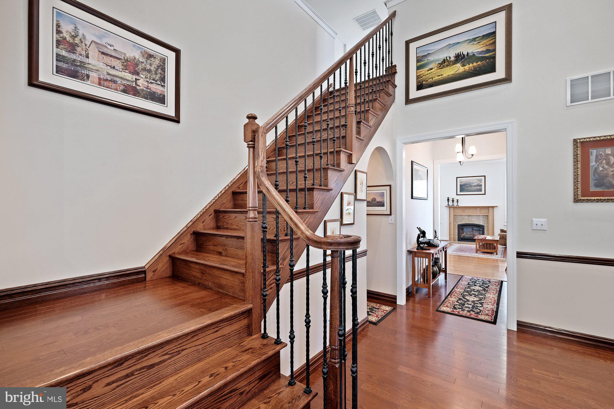 150 Sloan Road Phoenixville, PA 19460 - Photo 9 of 44 Gallery Image 9