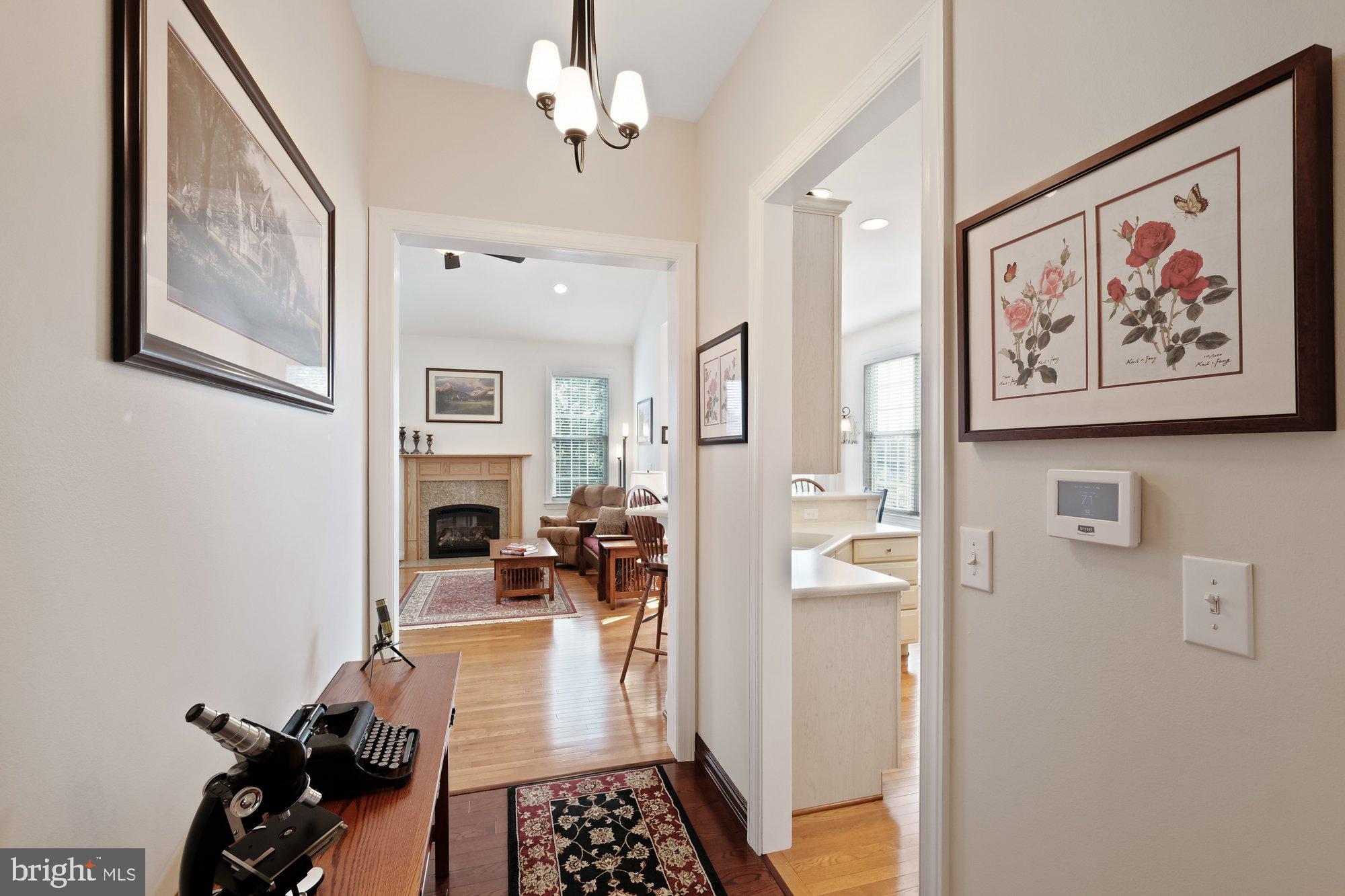 150 Sloan Road Phoenixville, PA 19460 - Photo 10 of 44 Gallery Image 10