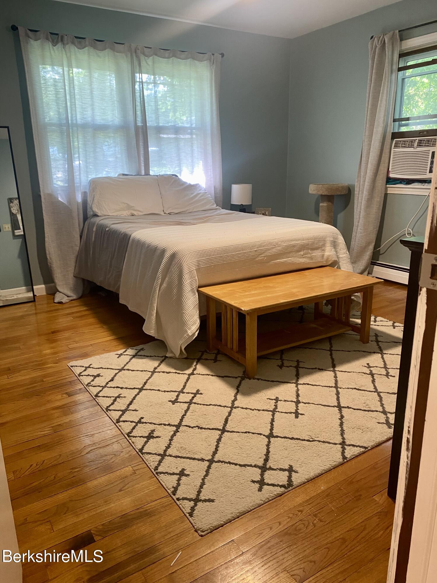 84 Ingalls Road Cheshire, MA 01225 - Photo 24 of 43 bedroom 2